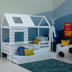 Single coat bed new arrivals